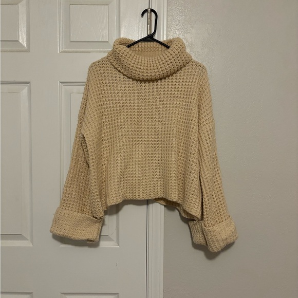 Goodnight Macaroon Sweater - Picture 1 of 3